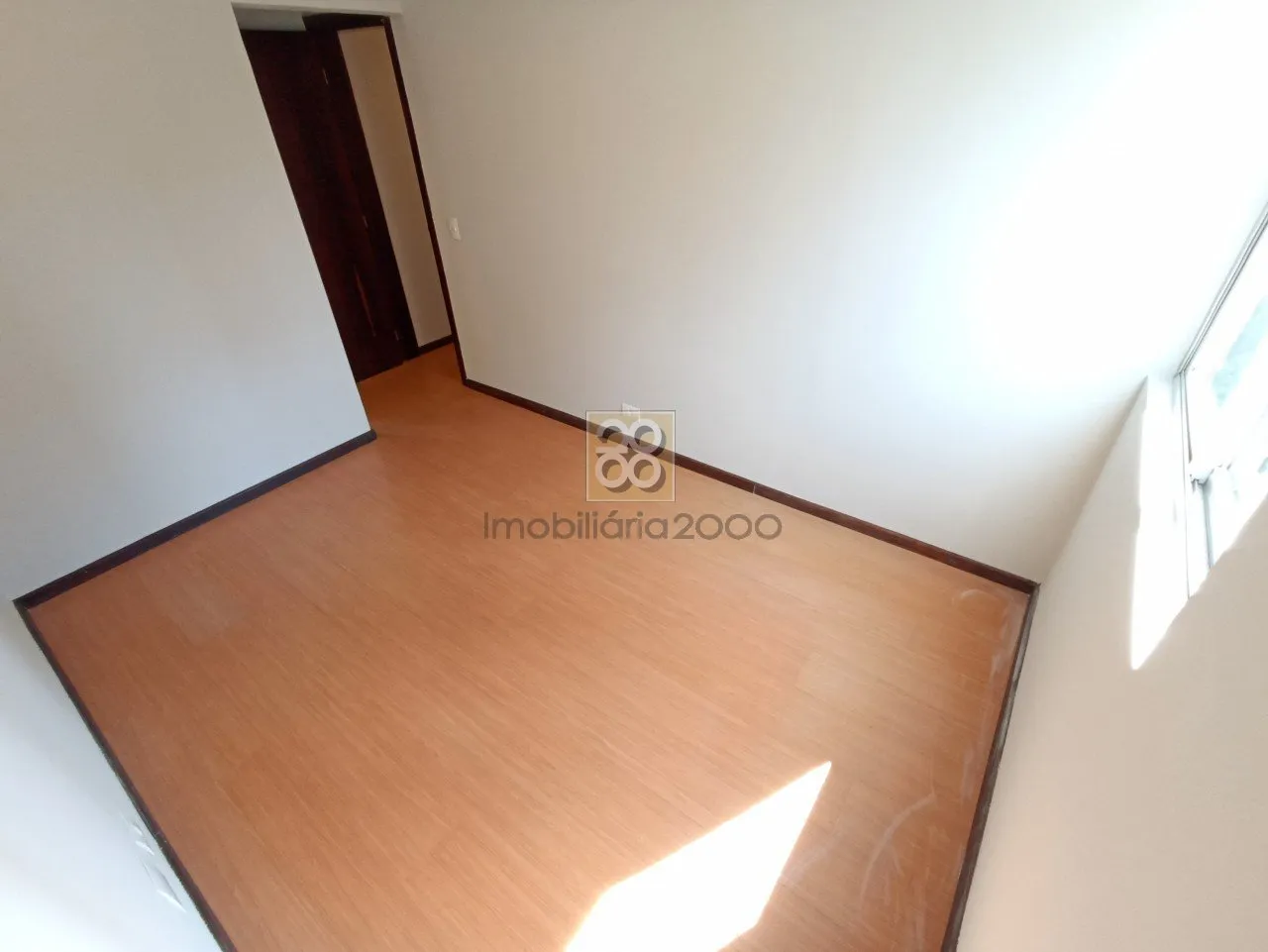 3-bedroom apartment with 1 en-suite and 101 m² — photo 11