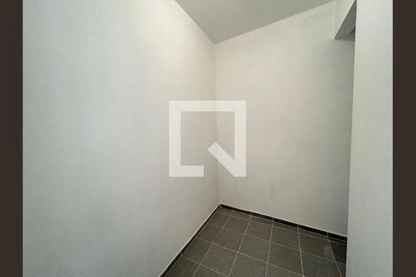 For rent apartment with 2 bedrooms and 65 m² — photo 38