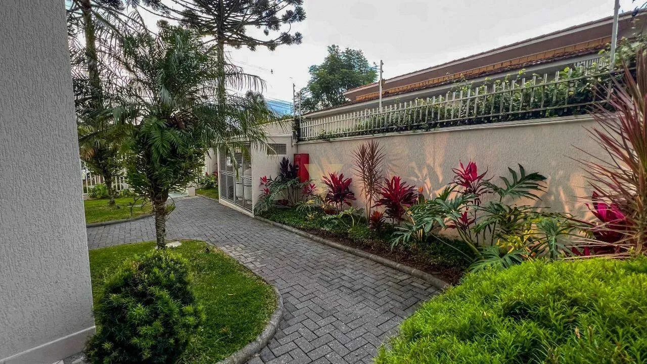 Apartamento dúplex amueblado con 2 dormitorios y 2 plazas — photo 26