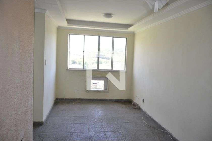 Квартира 60 м²: 2 спальни и приватный сад — photo 10