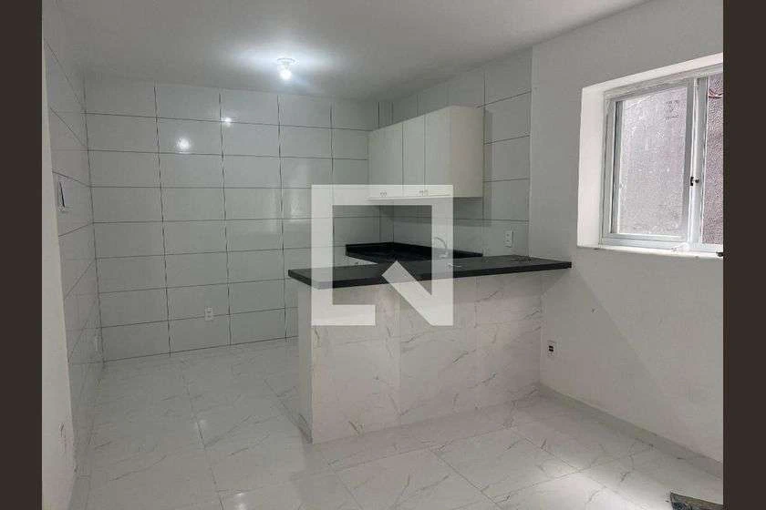Rental house with 2 bedrooms and 60 m² — photo 2