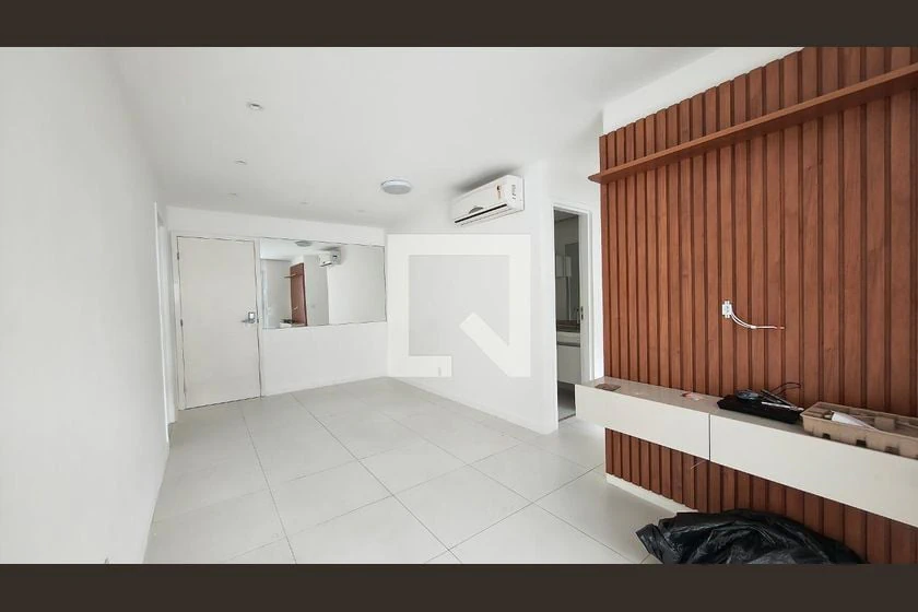 Вид на гори та 2 спальні: квартира 66 м² — photo 15