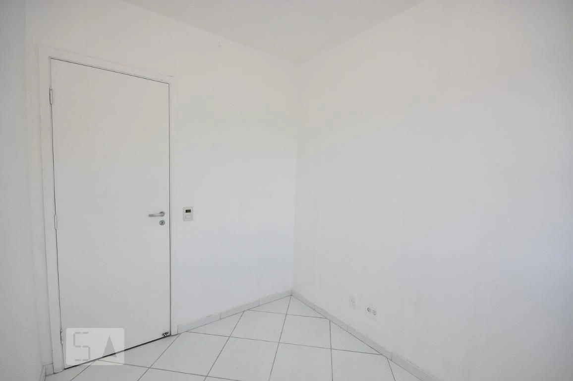 2-bedroom apartment with a mountain view in Rio de Janeiro — photo 34