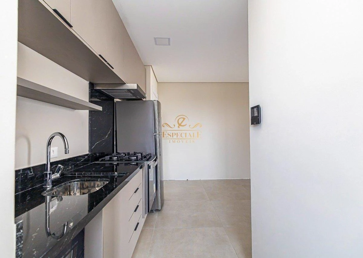 2-bedroom apartment with floor-to-ceiling windows — photo 14