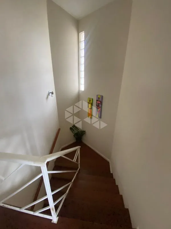Casa amueblada, 300 m², con bañera — photo 20