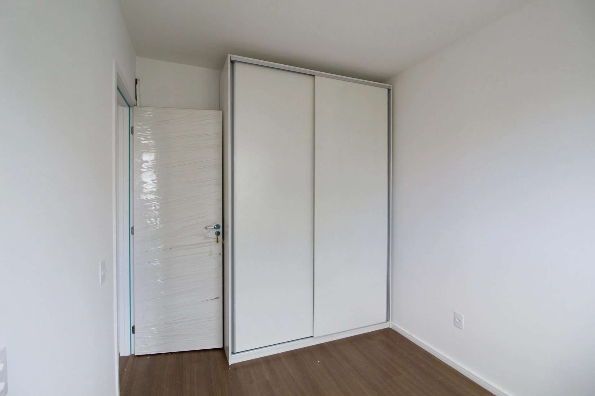 Apartamento para alugar com 2 quartos e varanda — photo 14