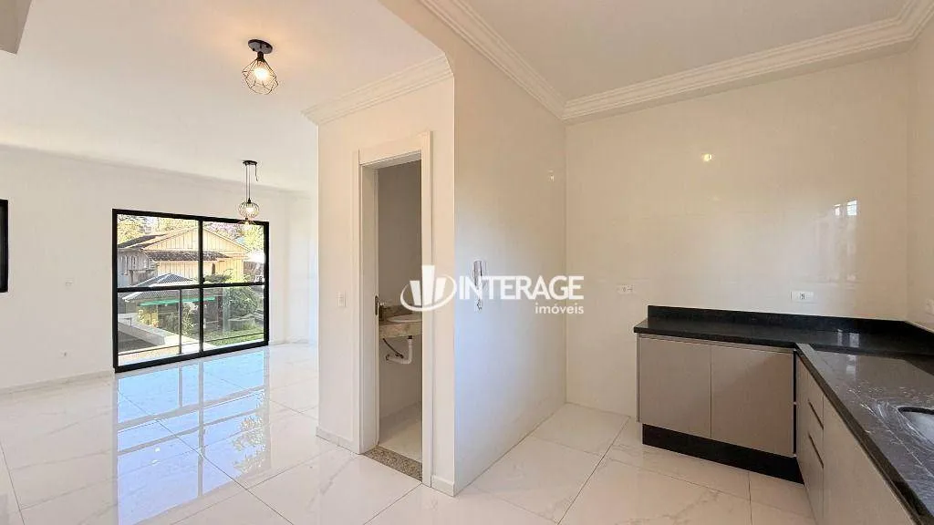 House with 3 bedrooms and 175 m², no parking — photo 7