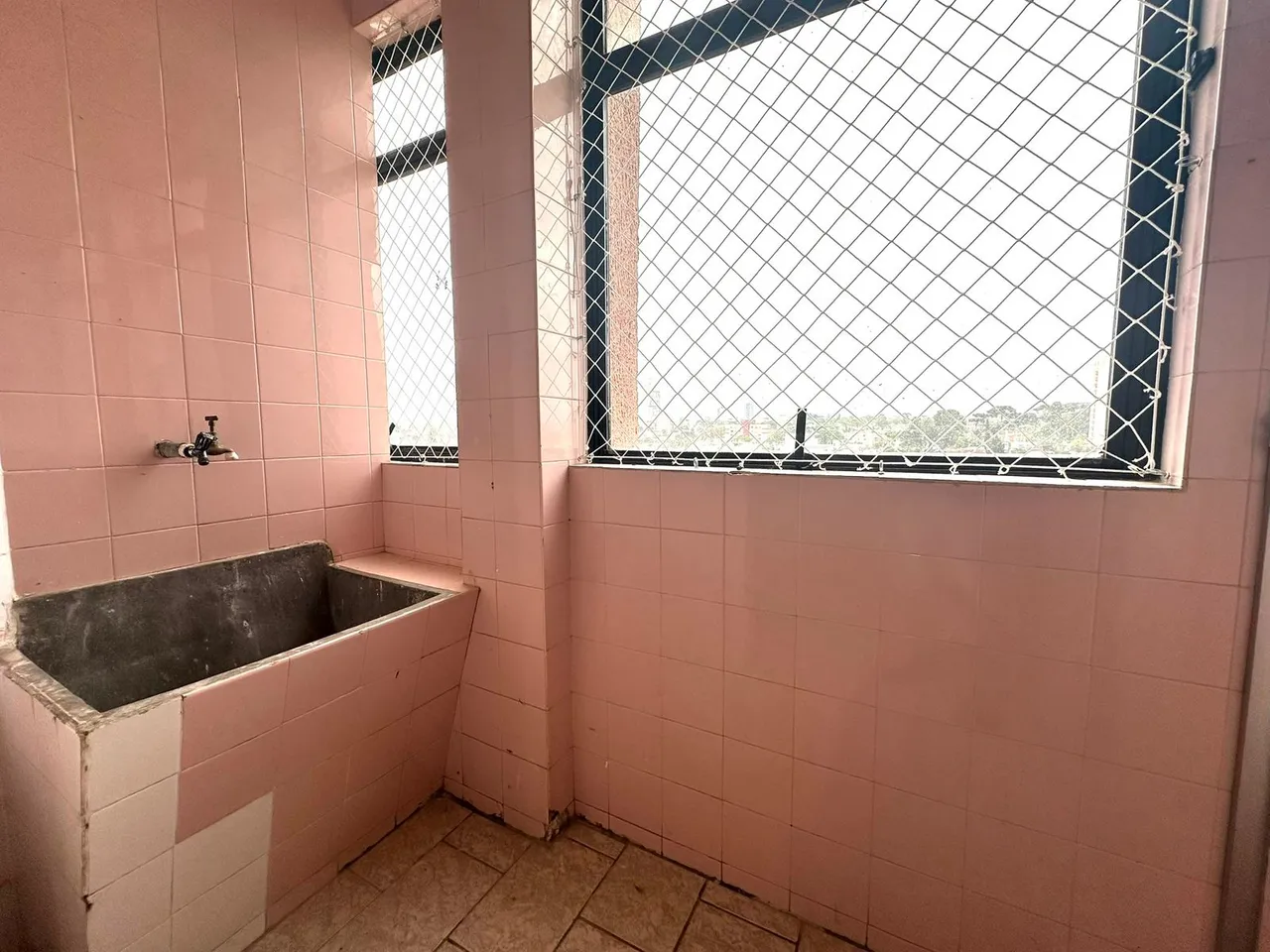 Rental apartment with 2 bedrooms and 1 bathroom — photo 8