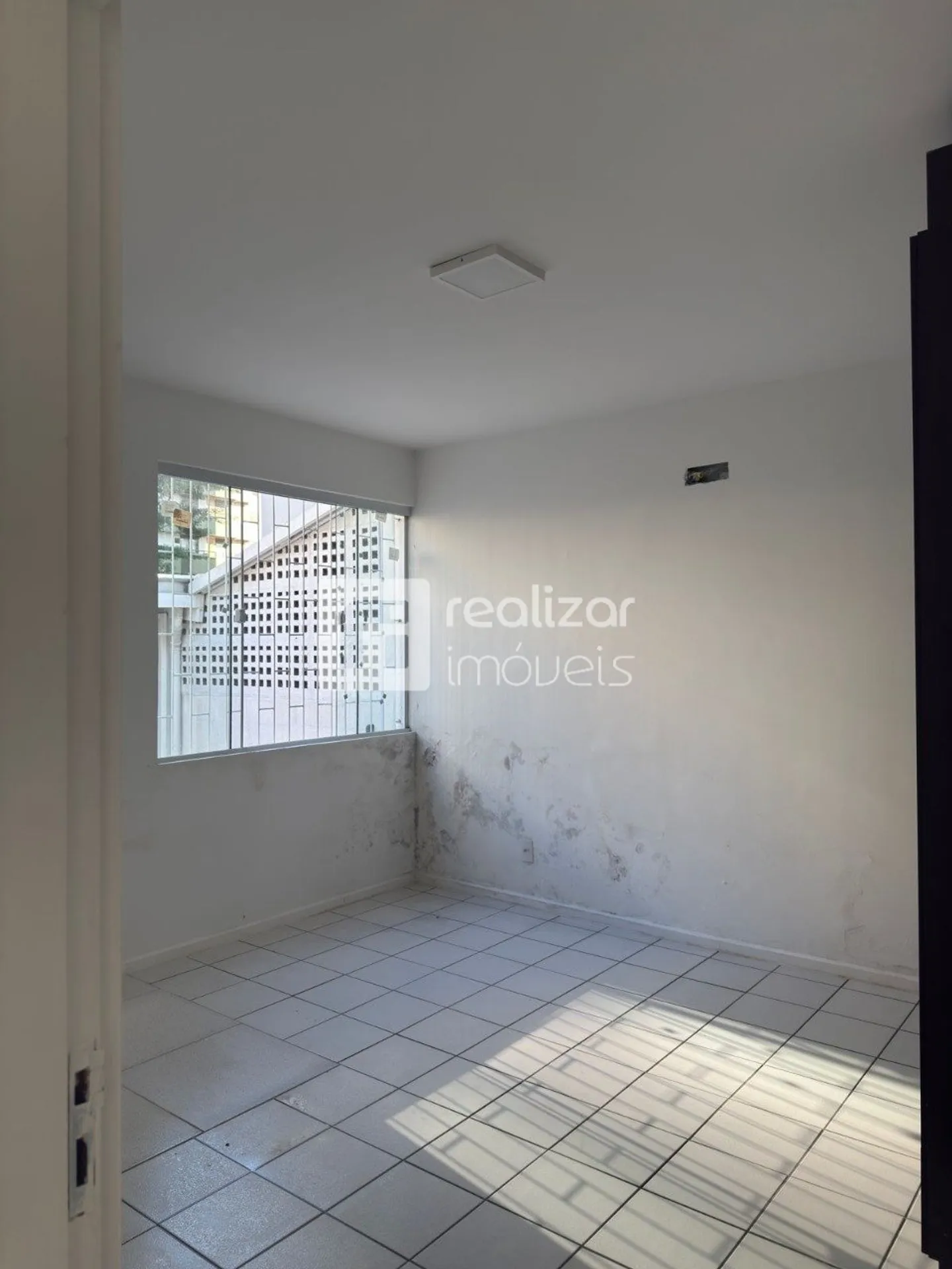Casa mobiliada de 490 m² com 5 quartos e 2 vagas — photo 26