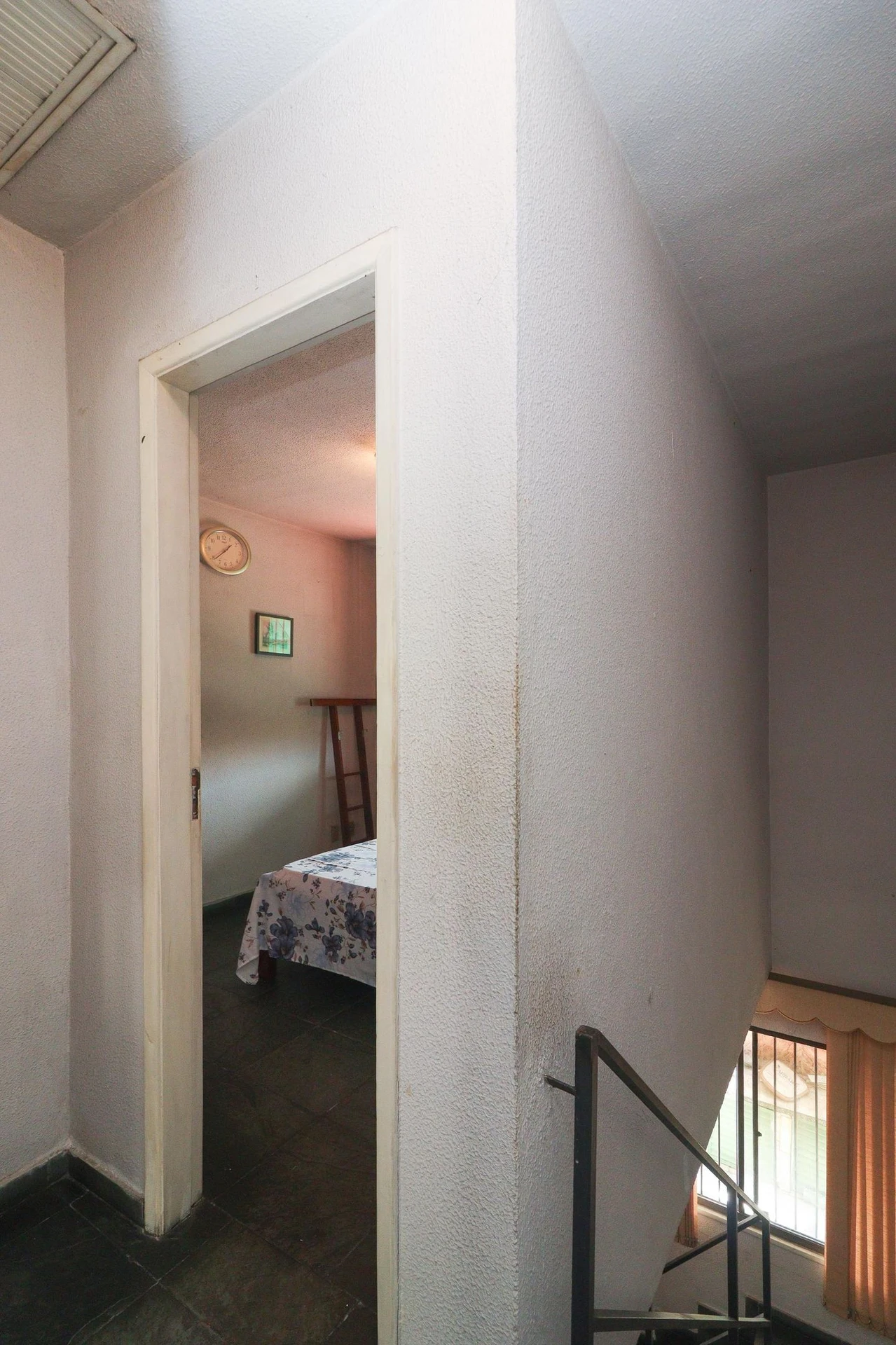 Сад и 2 спальни: дом 86 м² — photo 29