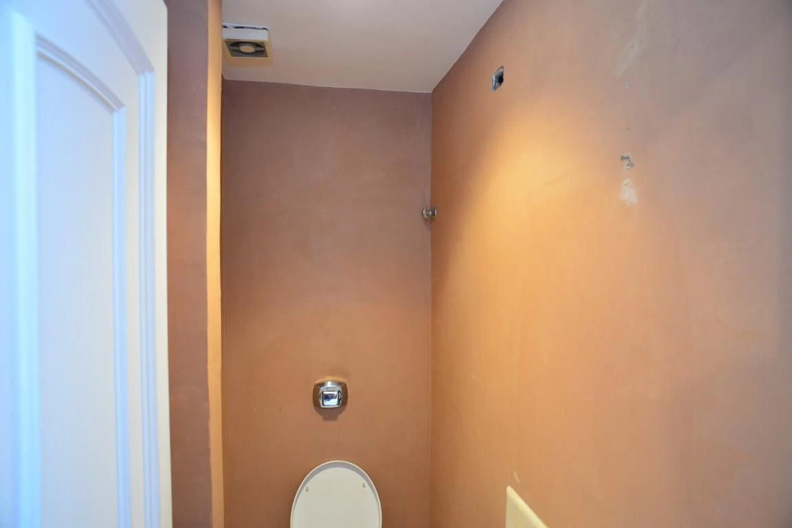 Apartamento com 2 suítes e varanda com churrasqueira — photo 35
