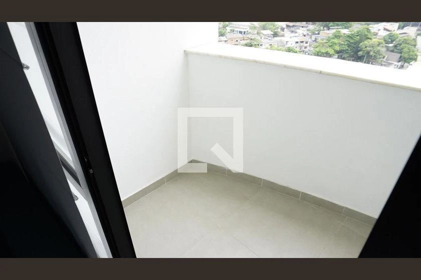 Furnished apartment, 70 m², with a mountain view — photo 13