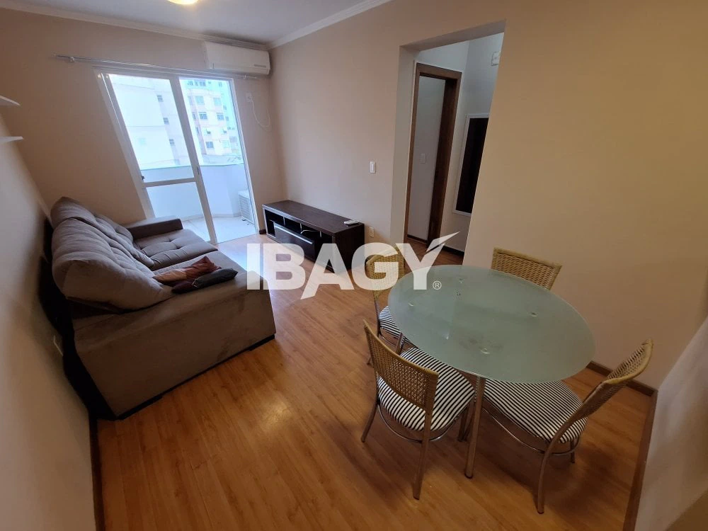 2-bedroom apartment with 1 en-suite, 93 m² and 1 parking