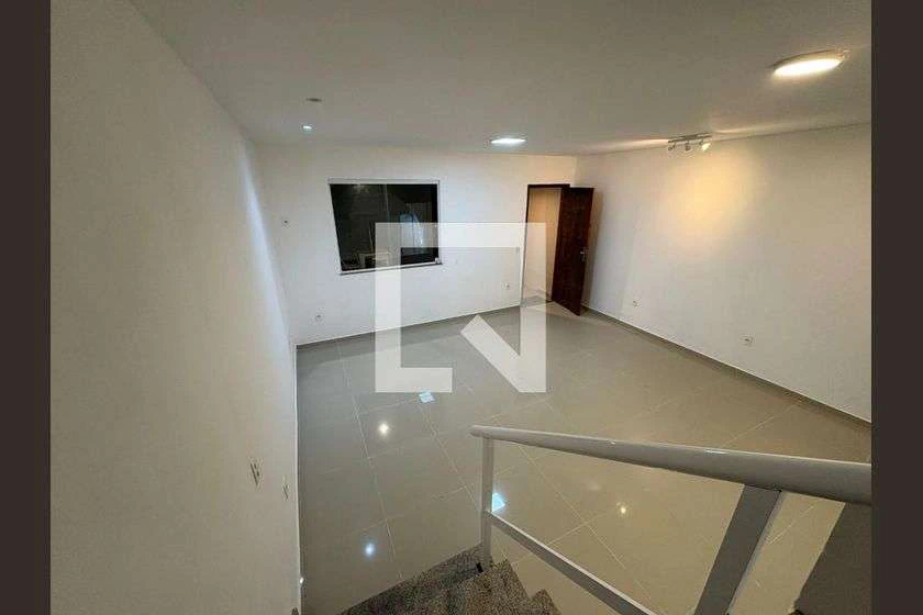 Condo house for rent with 3 bedrooms and 3 bathrooms — photo 7