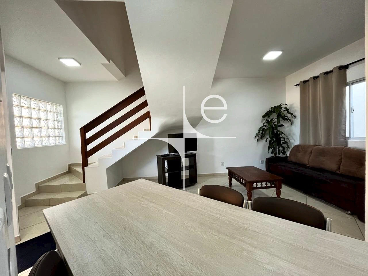 Casa en condominio con 2 suites y jardín privado — photo 3