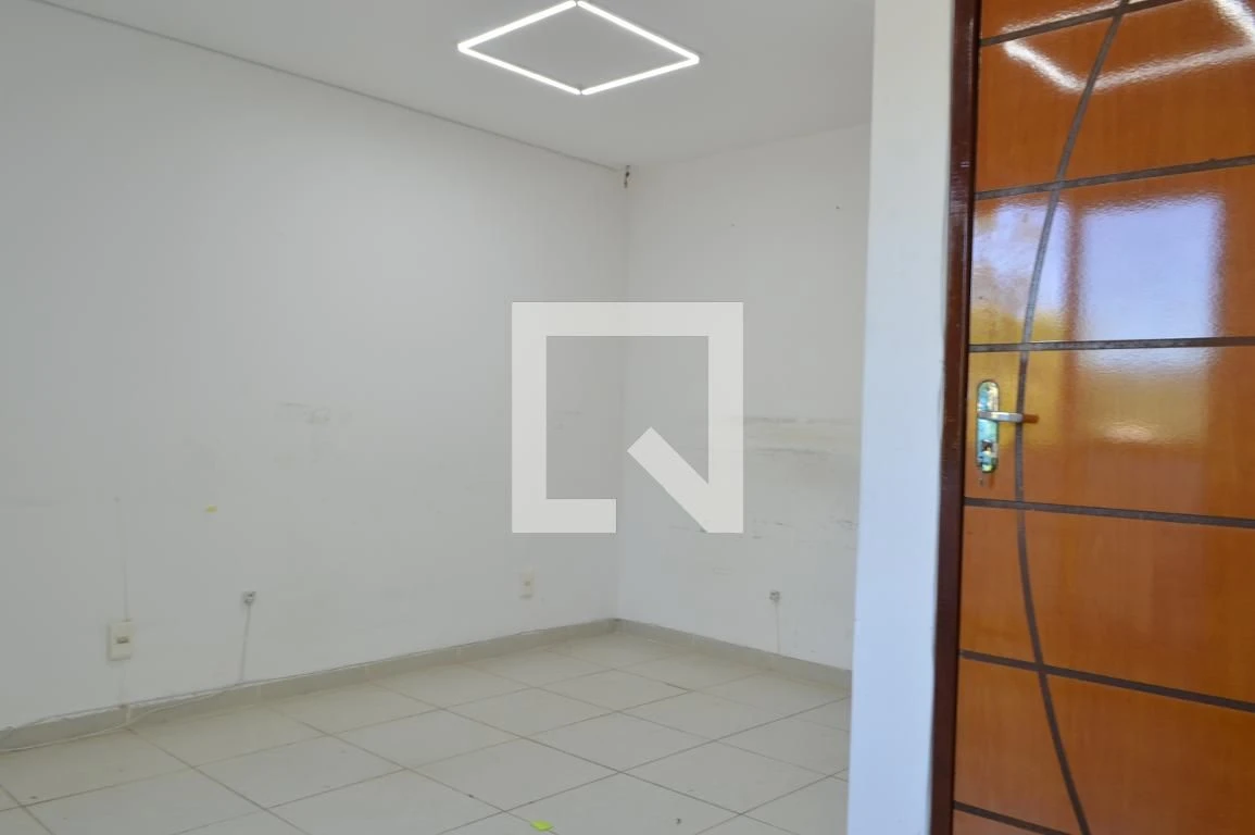 Unfurnished house with 4 bedrooms, balcony and dining — photo 31