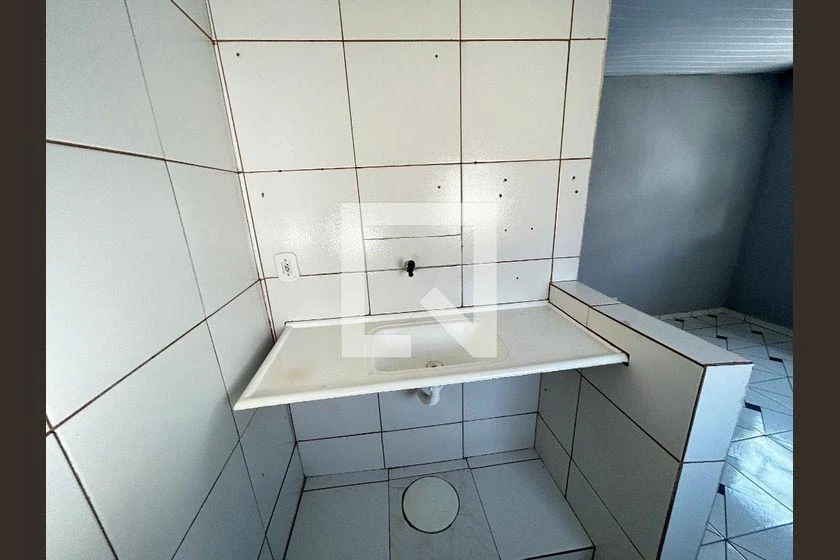 Студия, 27 м² — photo 9
