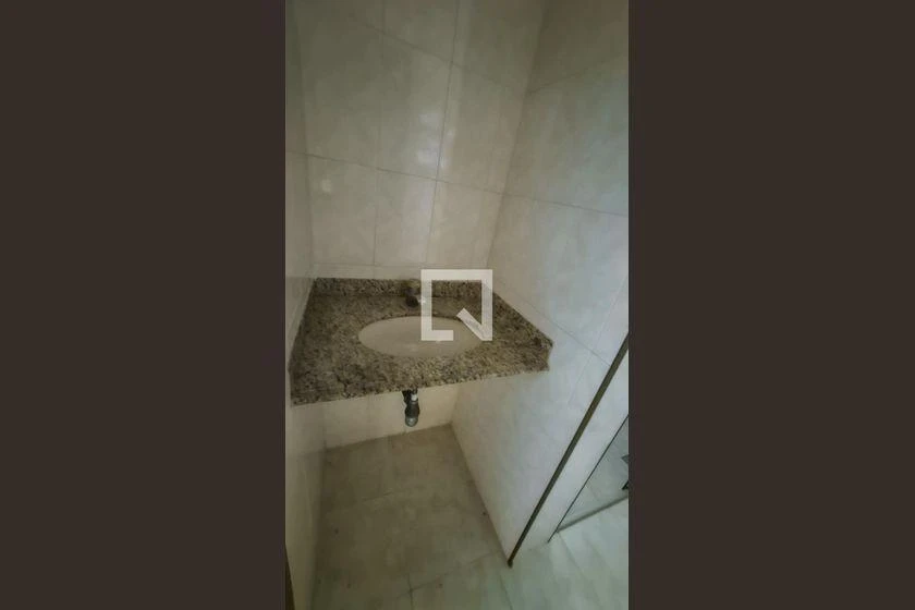 Квартира: 1 спальня, 43 м² — photo 17