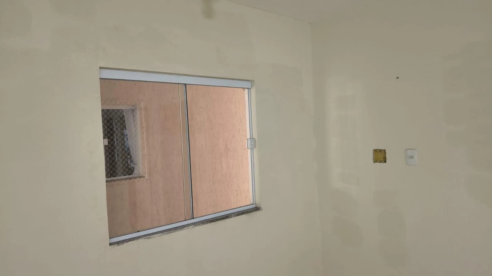 Casa de 50 m² e 2 quartos, Brás de Pina — photo 12