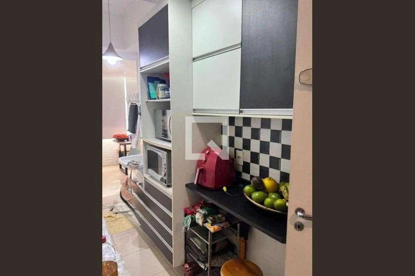Top-floor rental with 3 bedrooms and 172 m² — photo 2