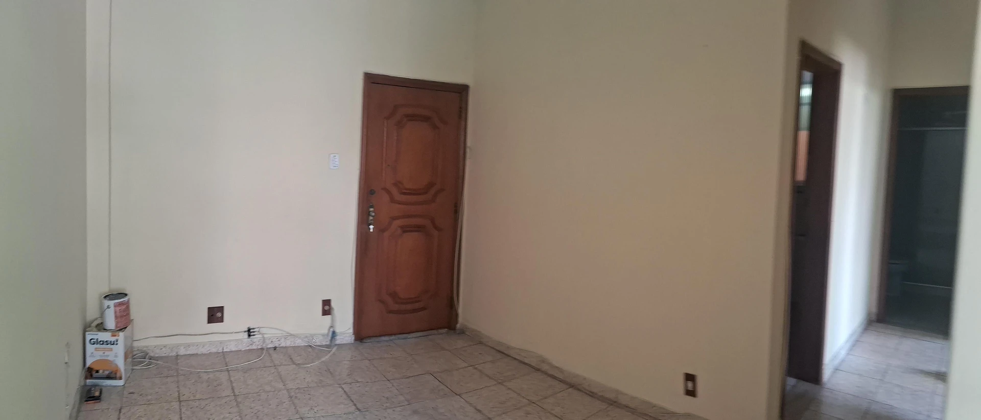 Apartamento de 2 quartos e 65 m² — photo 14