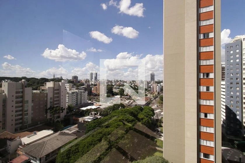 Rental apartment with 5 en-suite bedrooms and balcony — photo 8