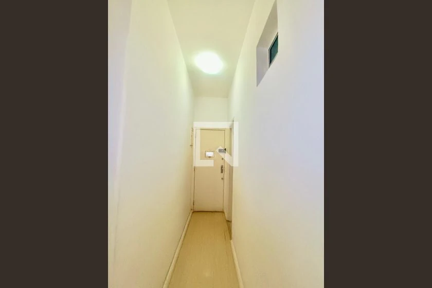 Rental apartment with 2 bedrooms and a balcony — photo 21