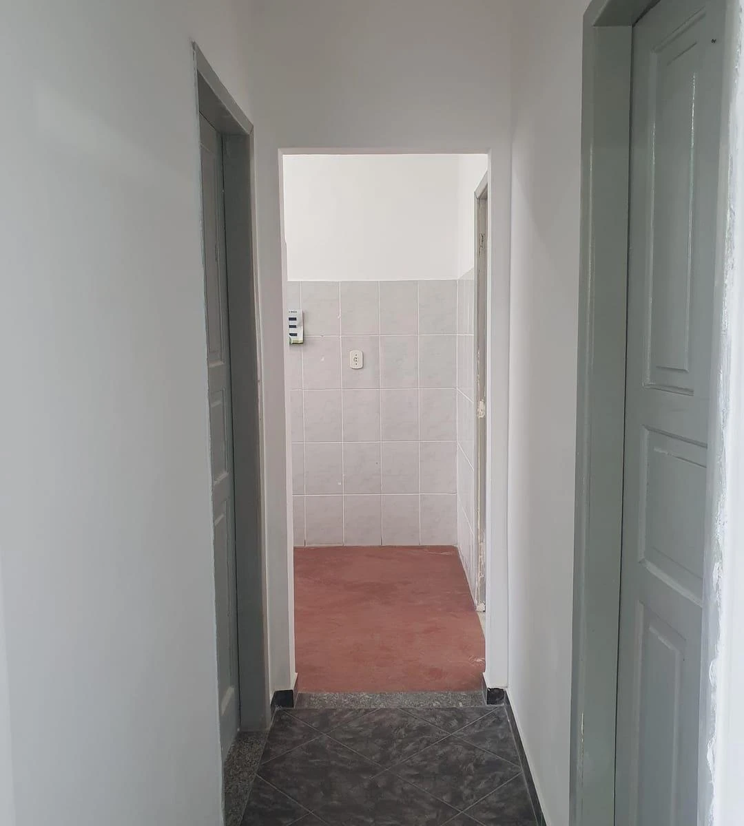Дом: 2 спальни, 70 м² — photo 13