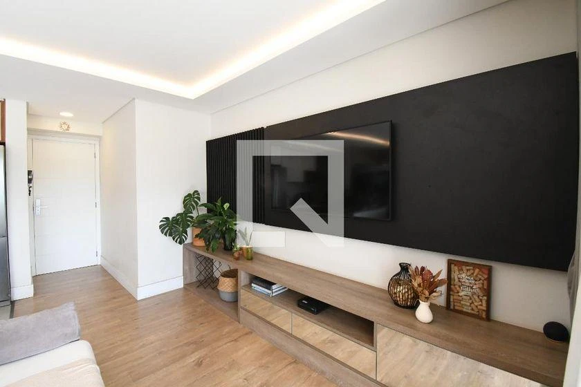 3-bedroom apartment with a home office — photo 25