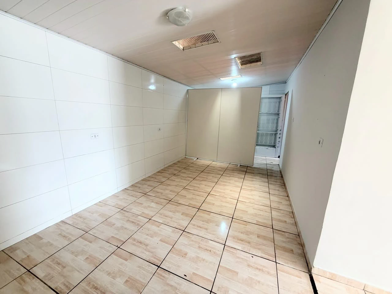 2-bedroom house, 50 m² — photo 7