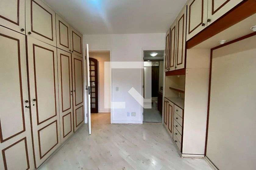 2-bedroom apartment with 103 m² and a balcony — photo 15