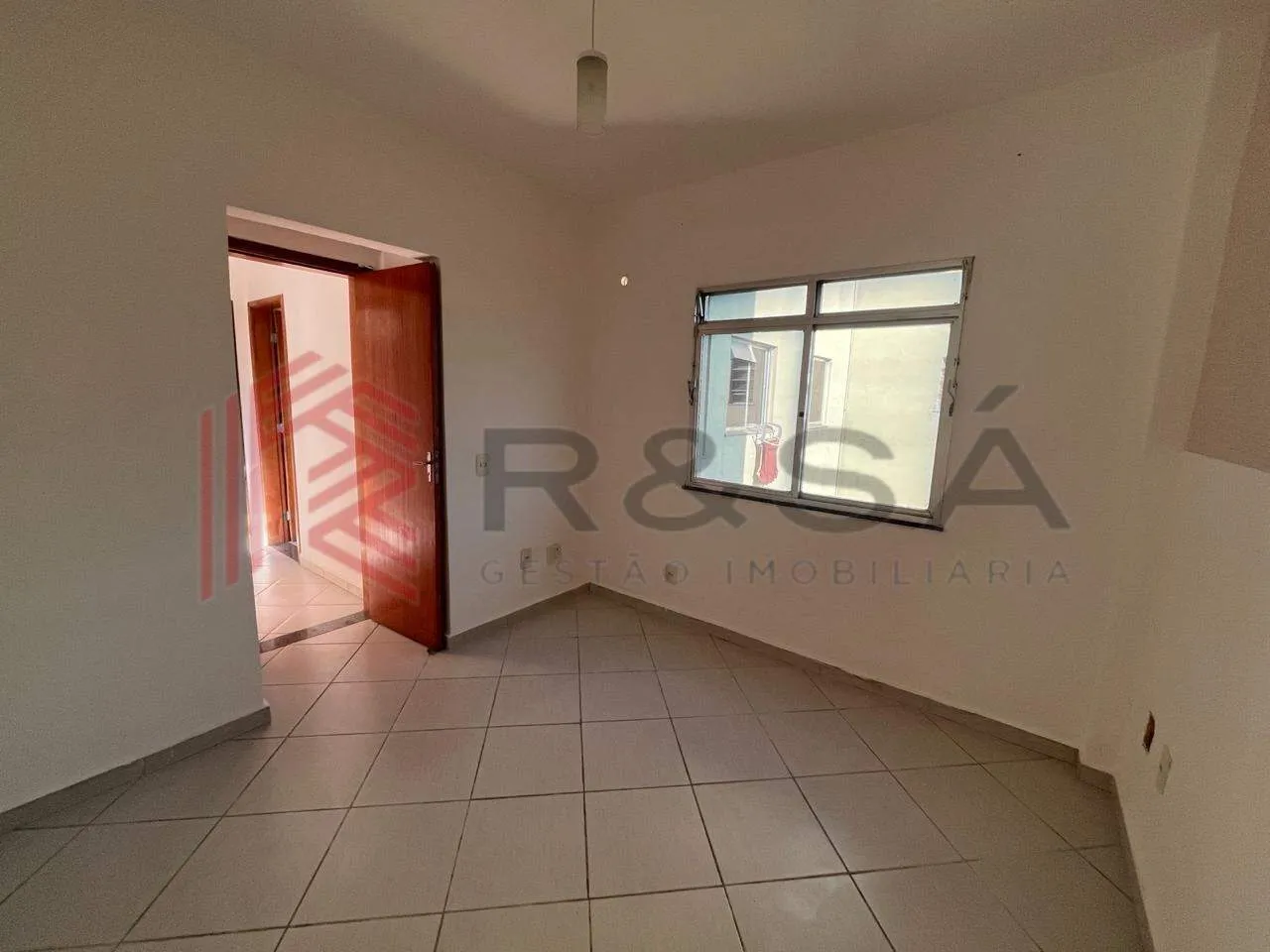 Rental apartment with 2 bedrooms and 1 parking space — photo 9