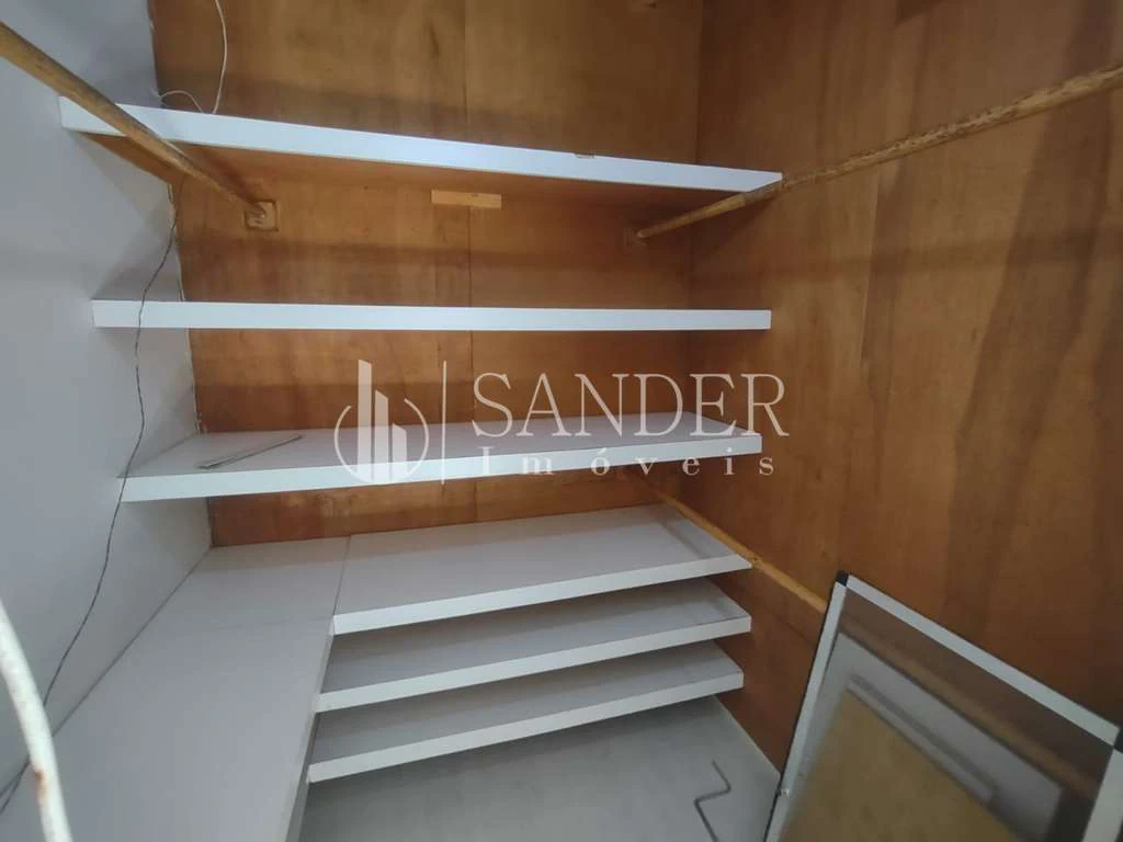 Penthouse with 4 bedrooms and 180 m² with terrace — photo 16