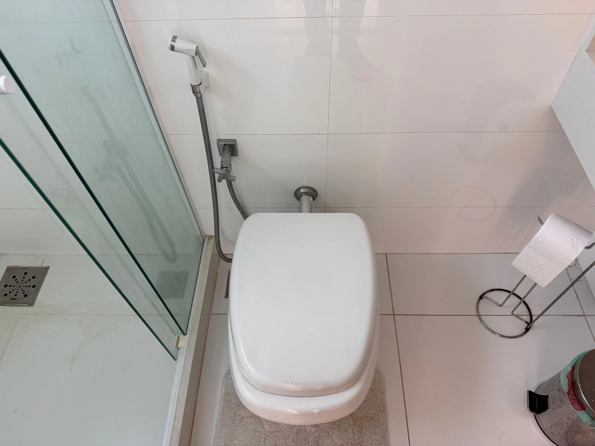 Casa mobiliada de 6 quartos com jacuzzi — photo 86