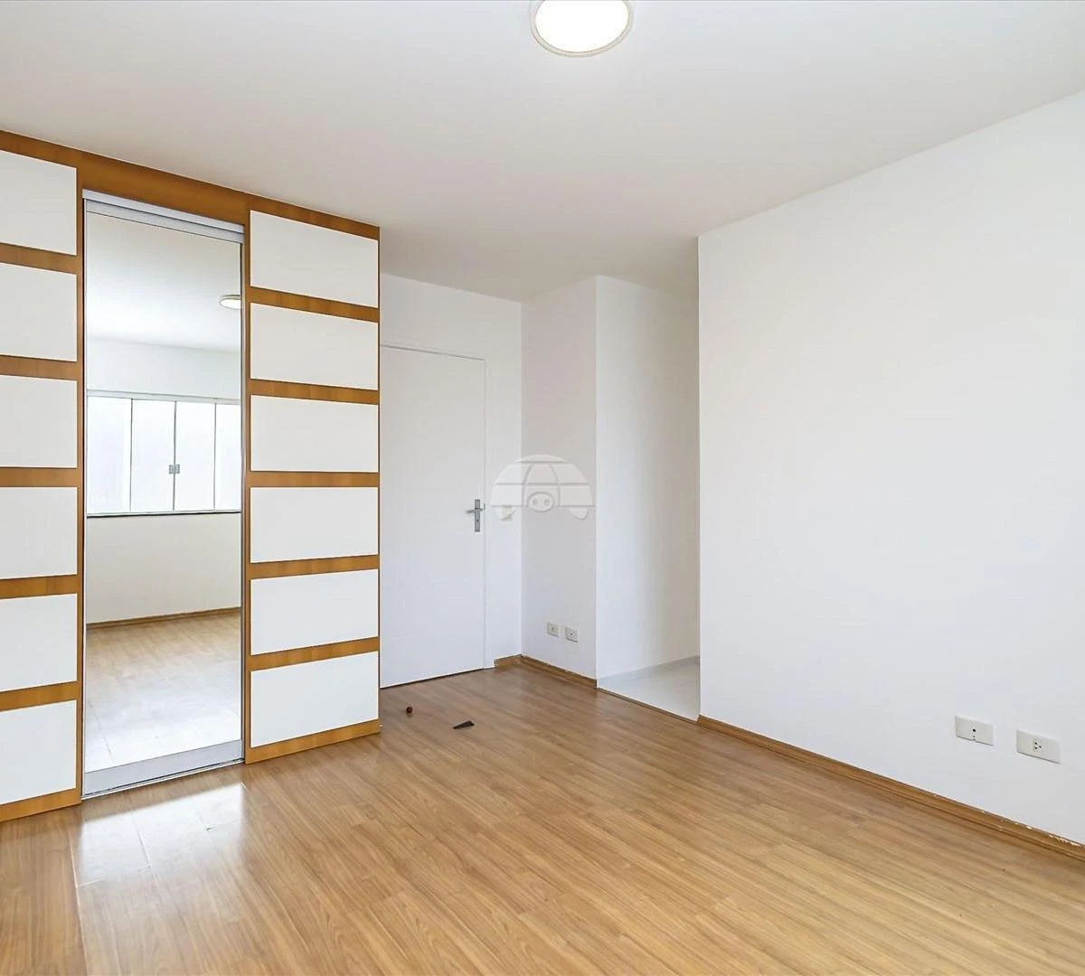 Furnished 158 m² apartment with a ready workspace — photo 20