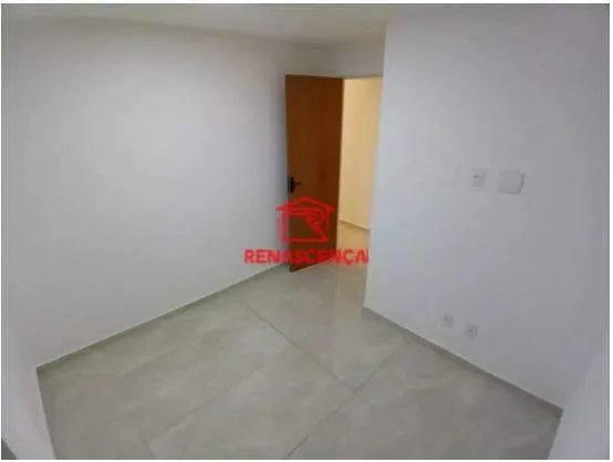 Квартира: 2 спальни, 42 м² — photo 15