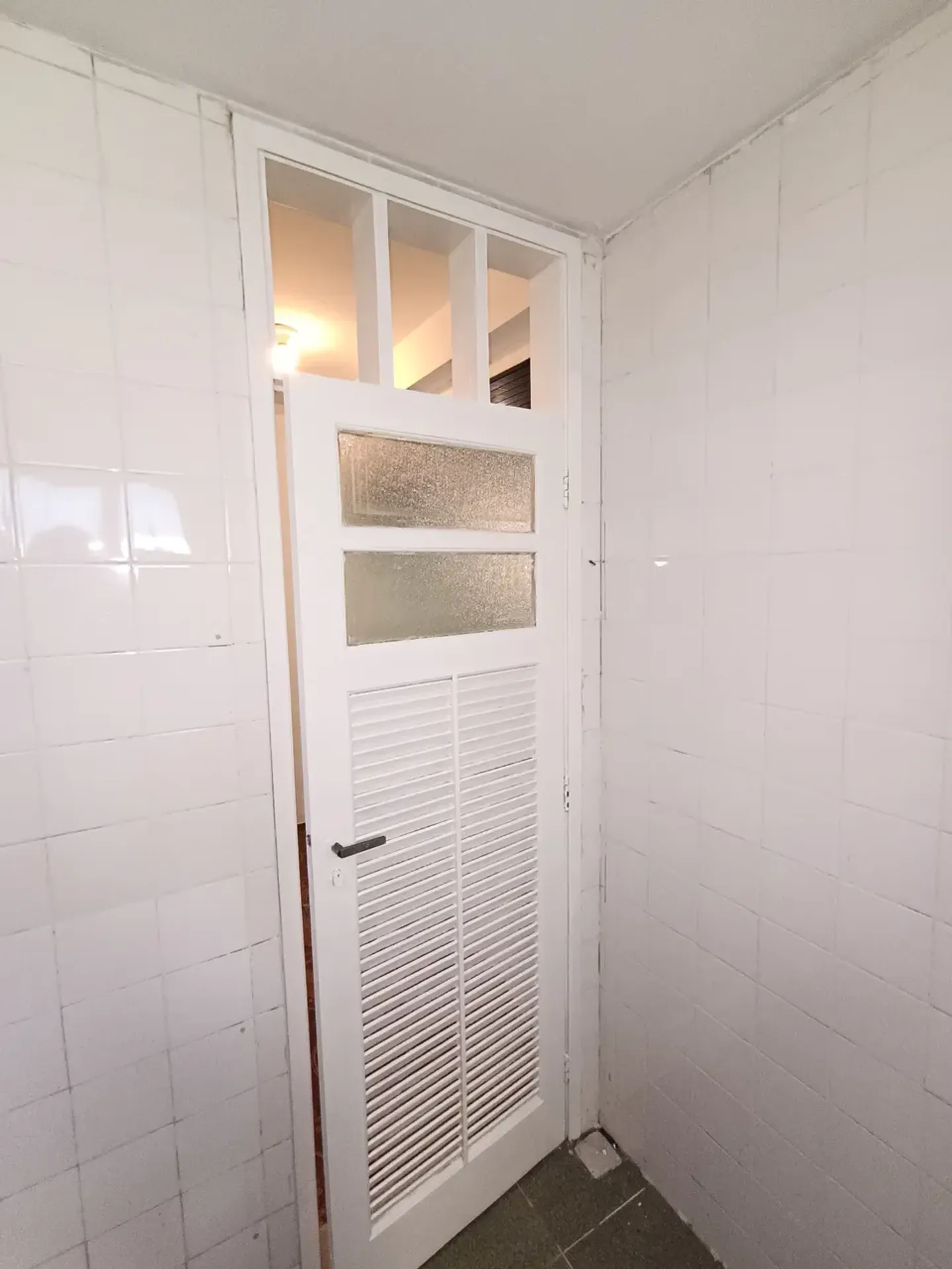 Casa sem mobília com 109 m², 2 quartos e vaga — photo 47