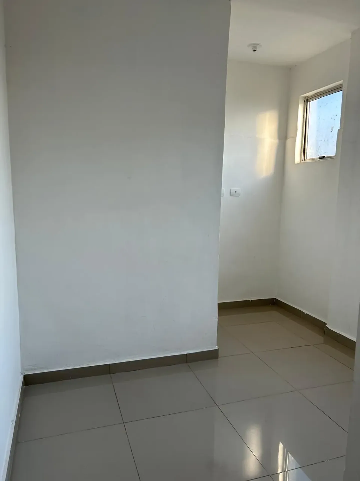 Квартира: 2 спальні, 50 м² — photo 4