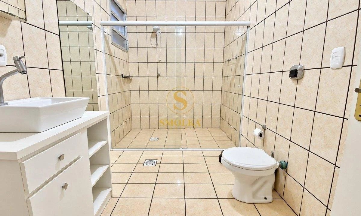 Дом с 5 спальнями и гардеробной, Флорианополис — photo 33