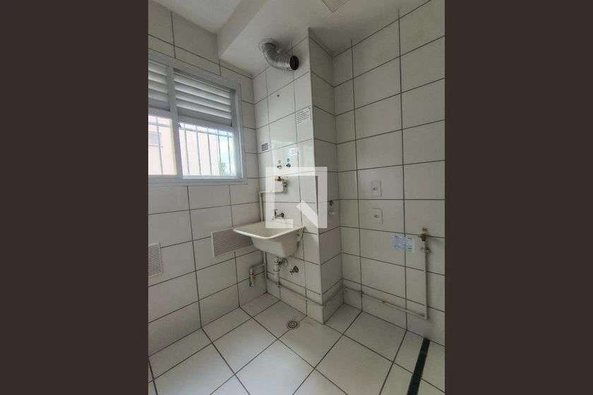 Apartamento mobiliado de 1 quarto com 42 m² — photo 11