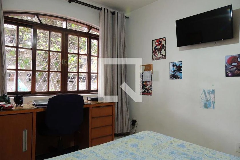 House with 6 bedrooms and shared pool — photo 37
