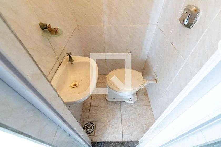 Rental house with 3 bedrooms and 300 m² of space — photo 9