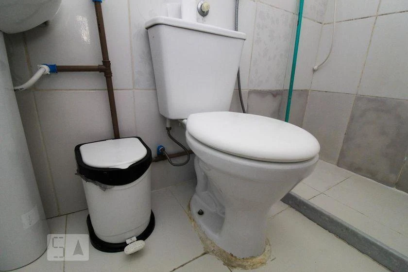Furnished apartment with 2 bedrooms, balcony and 67 m² — photo 2