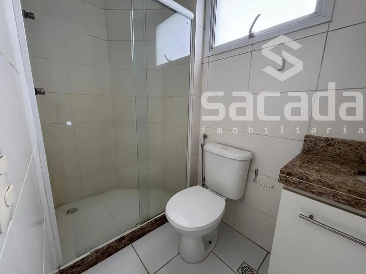Балкон с грилем и 3 спальни: квартира 131 м² — photo 33