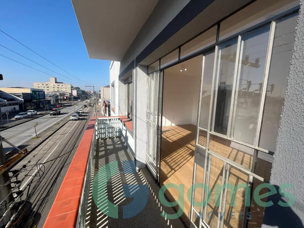 Квартира з зоною для пральні та площею 230 м² — photo 39