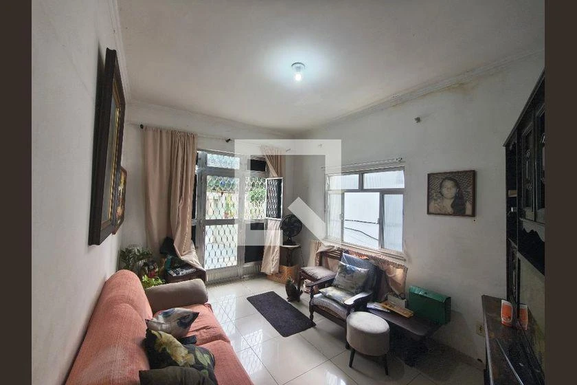 Меблированный дом с 3 спальнями, 1 suite, 485 м² — photo 3