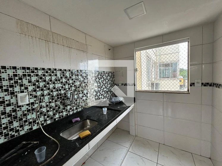 3-bedroom apartment, 130 m² — photo 19