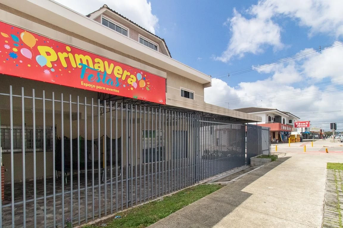 Furnished house, 320 m², with a dryer — photo 62