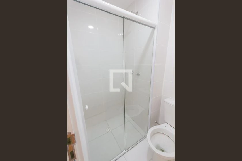 Квартира с 2 спальнями и собственным бассейном — photo 47
