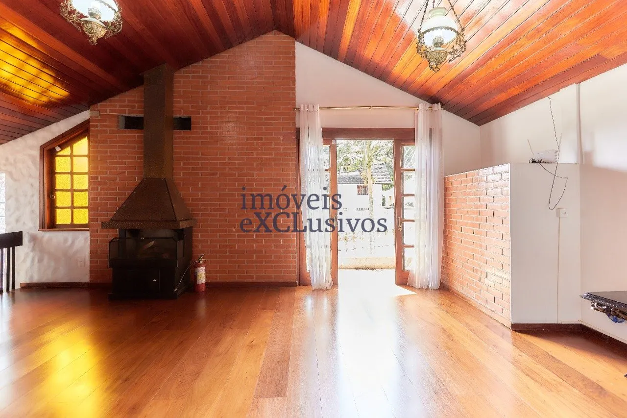 House with 3 en-suite bedrooms and 665 m² garden — photo 21